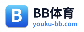 BB体育